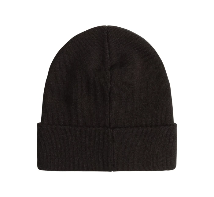 Pánská čepice  Beanie model 21279924 - Quiksilver