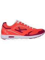 Dámské botasky DWF307 korálové - Dare2B