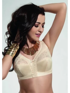 Podprsenka Joanna 577 - Viki