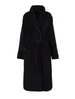 Pánský župan GOT 36375