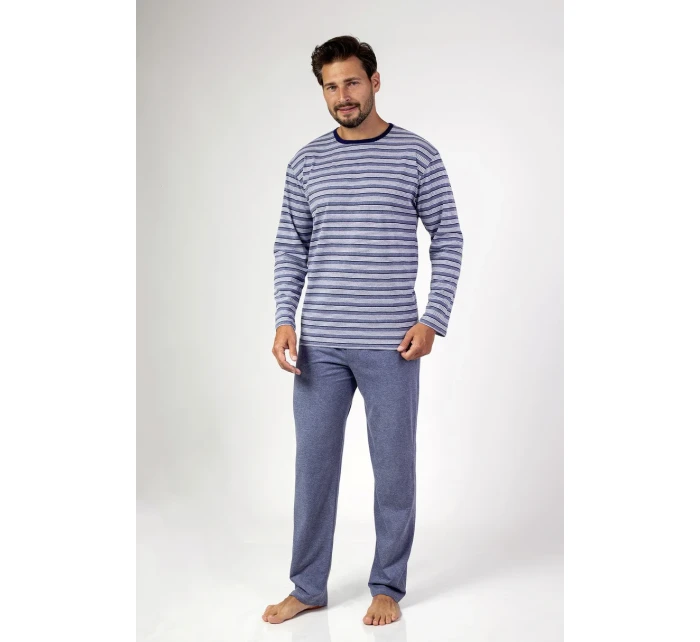 467 PÁNSKÉ PYŽAMO VELKÉ 467 PÁNSKÉ PYŽAMO VELKÉ