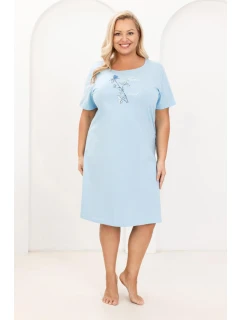 DÁMSKÉ TRIČKO model 21926109 BIG W/26 - Regina