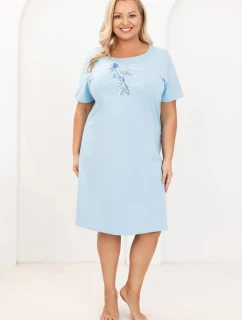 DÁMSKÉ TRIČKO model 21926109 BIG W/26 - Regina