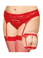 Sexy soupravy  model 124651 SoftLine Collection