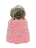 Čepice  model 149154 Art of polo