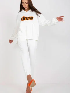 Sada model 172650 Ex Moda