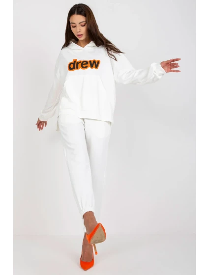 Sada model 172650 Ex Moda Sada model 172650 Ex Moda