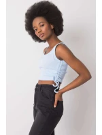 Top model 215389 Rue Paris Top model 215389 Rue Paris