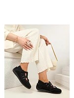 Balerinky model 225596 Solea Balerinky model 225596 Solea