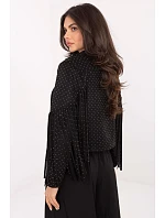 Bunda  model 231486 Italy Moda