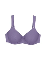 ESSENTIAL MINIMIZER – Minimizer podprsenka: elegantní zmenšení a dokonalá podpora Triumph ESSENTIAL MINIMIZER – Minimizer podprsenka: elegantní zmenšení a dokonalá podpora Triumph