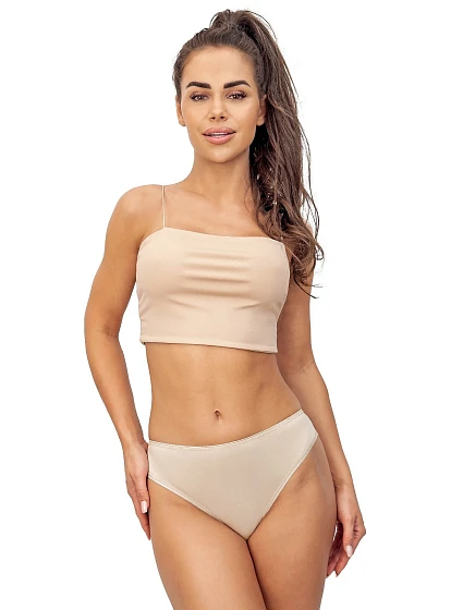 Kalhotky Donna 233 S-2XL