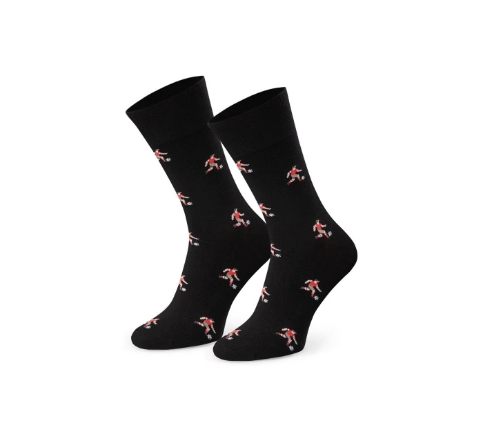 Pánské ponožky model 5790387 - Steven