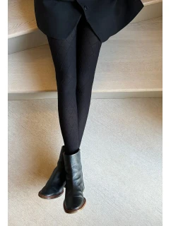 Dámské punčochové kalhoty Veneziana Pola 60 den 2-4