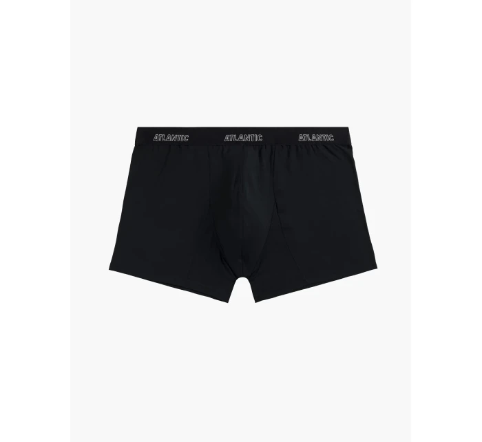 Boxerky Atlantic MH-1195 S-2XL Boxerky Atlantic MH-1195 S-2XL