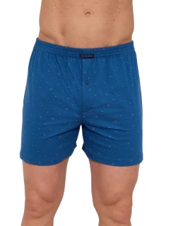 Pánské trenýrky Comfort model 21915945 - Cornette