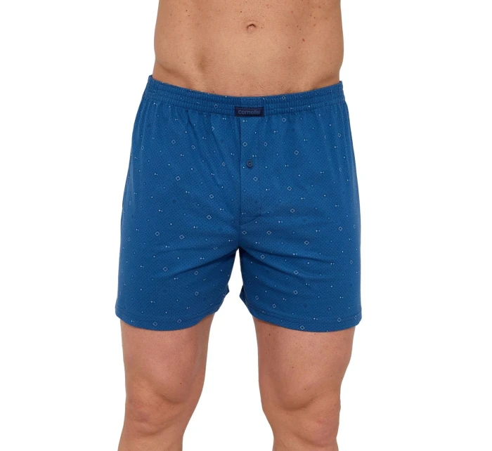 Pánské trenýrky Comfort model 21915945 - Cornette