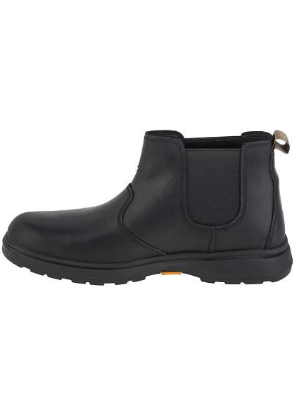 Boty Chelsea M model 19408160 - Timberland Boty Chelsea M model 19408160 - Timberland