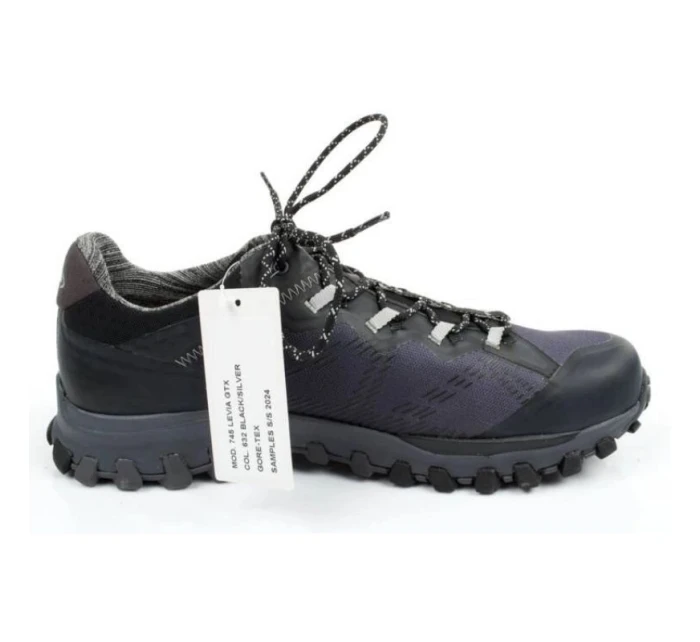 Trekingové boty  GTX M model 21901814 - Aku