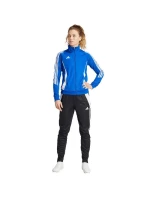 Mikina adidas Tiro 24 Training W IR7494