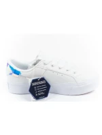 Lacoste Ziane Platform W 041Y9 boty