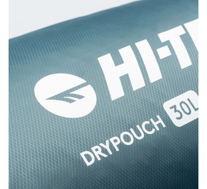 Hi-Tec Drypouch 30 bag 92800597801