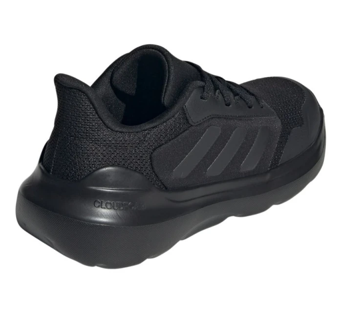Běžecká obuv adidas Tensaur Run 3.0 Jr IE3542 Běžecká obuv adidas Tensaur Run 3.0 Jr IE3542