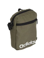 Linear Sachet model 20317915 - ADIDAS Linear Sachet model 20317915 - ADIDAS