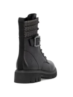 Boty W model 20907195 - Remonte