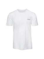 III M tričko s krátkým rukávem model 20817870 - Fitanu