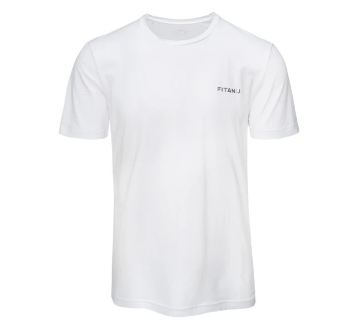 III M tričko s krátkým rukávem model 20817870 - Fitanu