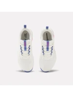 Boty Reebok Nanoflex TR 2.0 W 100074543 dámské Boty Reebok Nanoflex TR 2.0 W 100074543 dámské