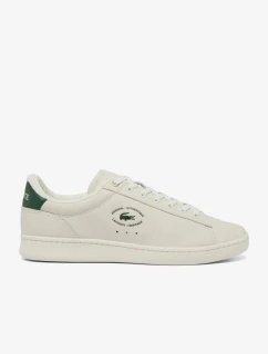Lacoste Carnaby Set pánské tenisky tenisky bílé (748SMA00121Y5)
