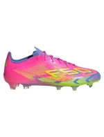 Boty adidas F50 Elite FG IE1203
