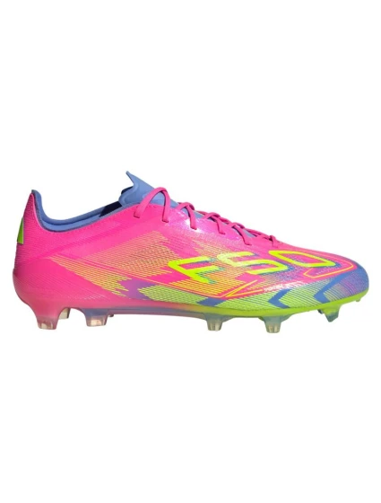 Boty adidas F50 Elite FG IE1203