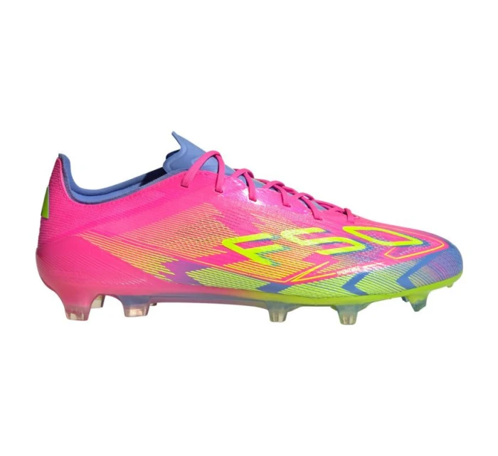 Boty adidas F50 Elite FG IE1203