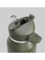 Termo láhev CAMELBAK Thrive Flip Straw Insulated SST 1,2 l (C3089/301012)