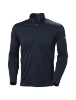 HH Tech 1/2 Zip 2.0 M model 21263743 597 Tričko - Helly Hansen