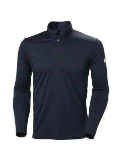 HH Tech 1/2 Zip 2.0 M model 21263743 597 Tričko - Helly Hansen
