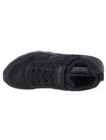 Uno Lite Black 31 model 21384733 - Skechers Uno Lite Black 31 model 21384733 - Skechers