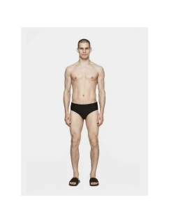 Pánské plavky 4F H4L21-MAJM001