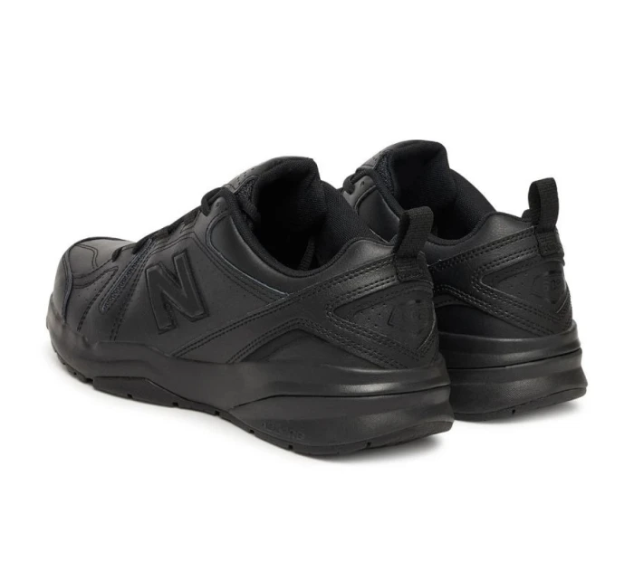 Boty NB Black (MXBB5) model 21909950 - New Balance Boty NB Black (MXBB5) model 21909950 - New Balance