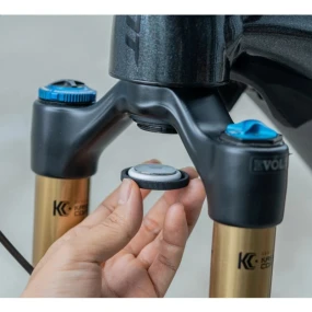 model 21850277 - Granite model 21850277 - Granite