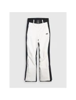 Dámské lyžařské kalhoty   dámské model 21870747 - 4F