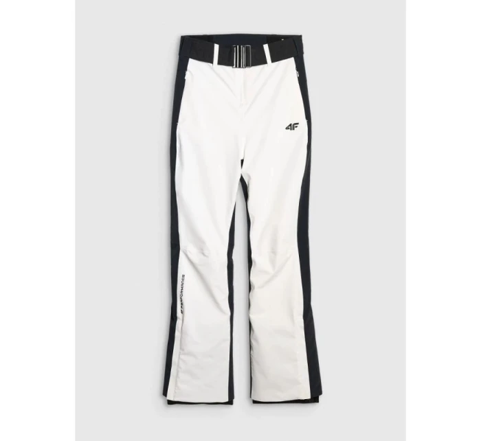 Dámské lyžařské kalhoty   dámské model 21870747 - 4F