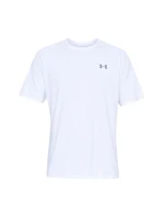 Pánské tričko Tech 2.0 SS M 1326413-100 - Under Armour Pánské tričko Tech 2.0 SS M 1326413-100 - Under Armour