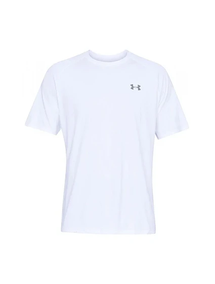 Pánské tričko Tech 2.0 SS M model 18468410 - Under Armour