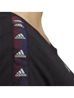 Adidas tričko W E TPE T GE1128 Adidas tričko W E TPE T GE1128