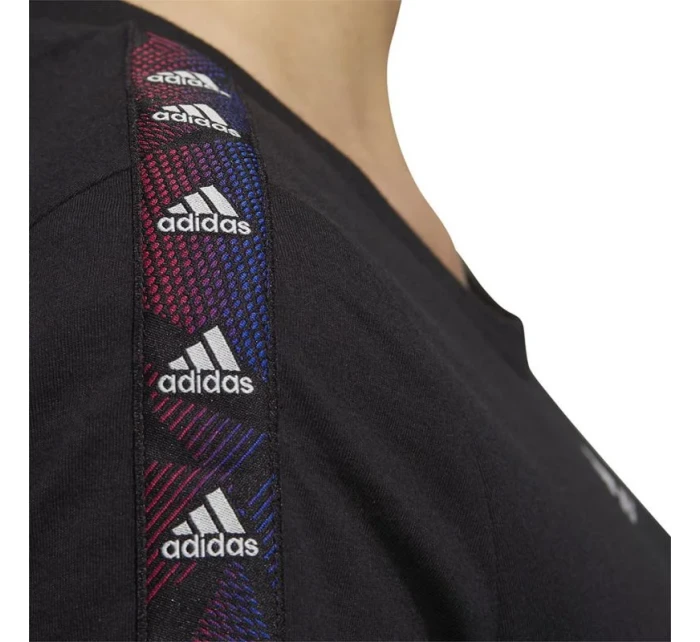 Adidas tričko W E TPE T GE1128 Adidas tričko W E TPE T GE1128