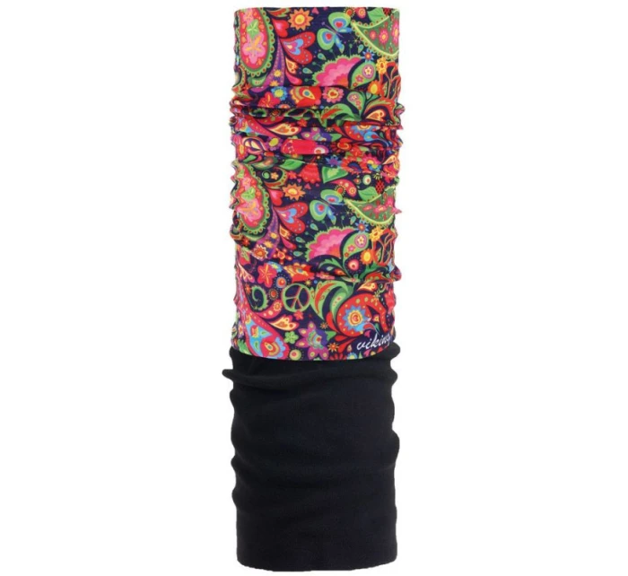 Unisex multifunkční nákrčník Polartec model 16287403 - Viking